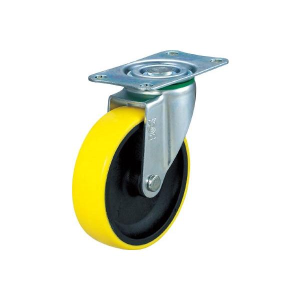 sqtrbn ԗpLX^[ 100 ѓdh~iCE^ TYSG-100NUE ^ԁE^