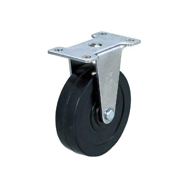 sqtrbn ԗpLX^[ 75 S Œ TYER-75RH ^ԁE^