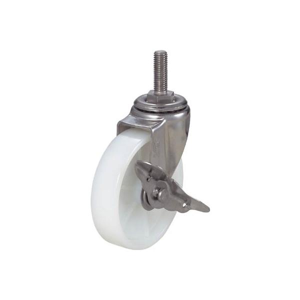 TRUSCO ˂ݎLX^[ XeX ݃Xgbp[t 100 TYSST-100NS LX^[E˂ݎiC