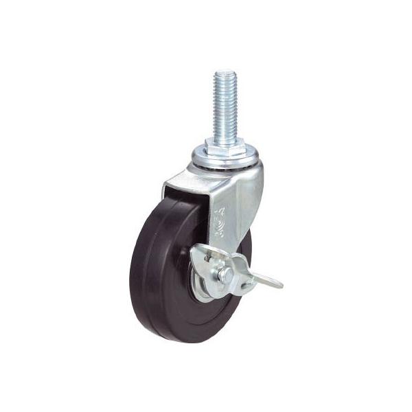 sqtrbn ˂ݎLX^[ ݃Xgbp[t 75 TYLT-75RHS LX^[E˂ݎS