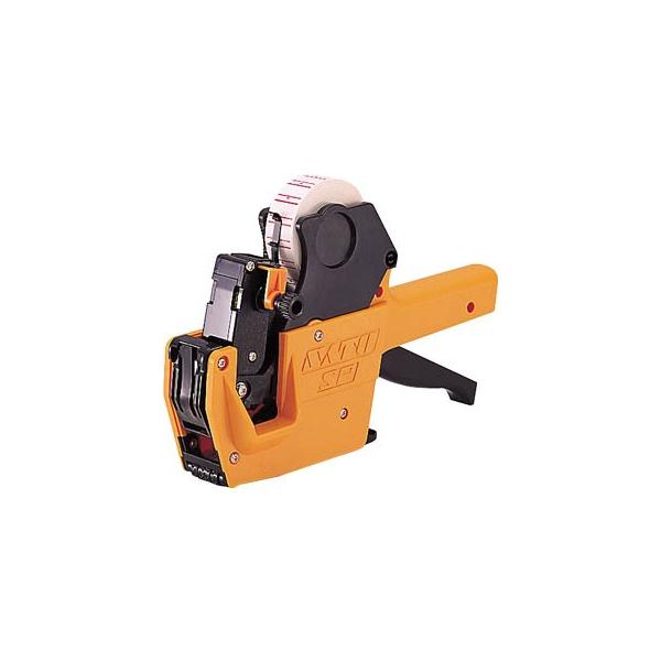 �r�`�s�n �n���h�x���[�r�o�|7�k�|1 WA1003515 ������p�i�E���x���[