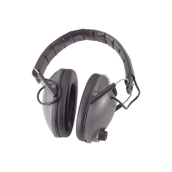 TRUSCO C[}t ՉtXs[J[ TAE-80 یEC[}t