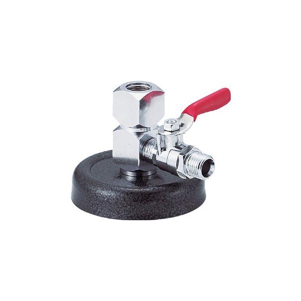 TRUSCO �}�O�l�b�g�N�[�����g 1���p �m�Y���Ȃ� TMC-1 �c�[�����O�E���H��E��p���u