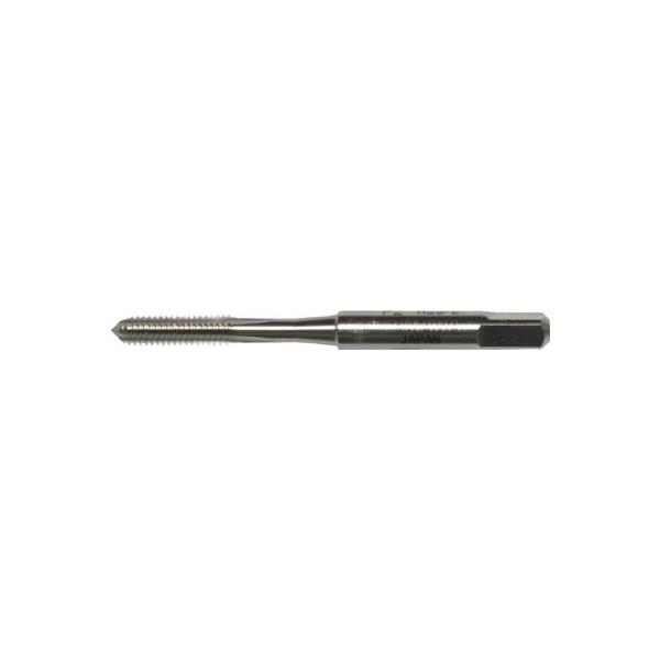 ���}�� �r�j�g�n���h�^�b�v�� HTP-M6X0.75-3 �˂��؂�H��E�n���h�^�b�v