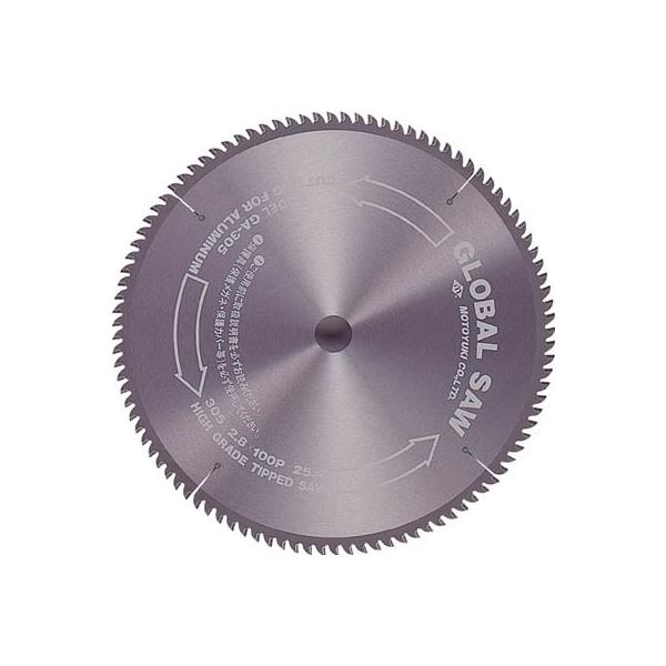 gL A~p f`|110w36 GA-110E ؒfpiE`bv\[