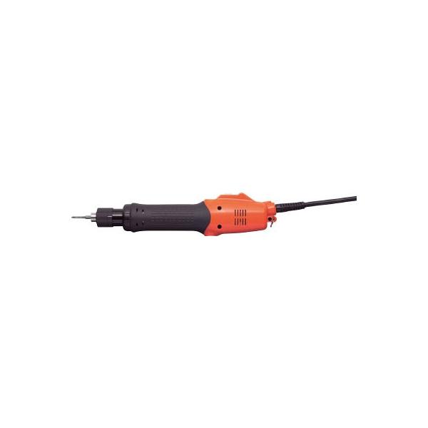 �s�q�t�r�b�n �d���h���C�o�[ �v�b�V���X�^�[�g�� �W���X�s�[�h�^ 110 TED-110P �d���H��E�����H��E�d���h���C�o�[