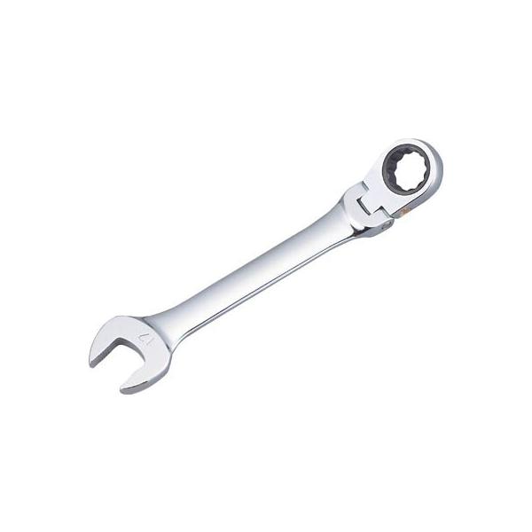 TRUSCO �M�������`�R���r �t���L�V�u���R���r ���@8X8 ����127 TGR-C8F �����`�E�X�p�i�E�v�[���E���`�F�b�g�����`