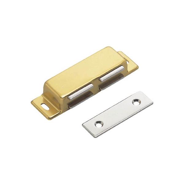 TRUSCO }OlbgLb` A~E^ 87mm TMC-11A zEHpԎd؂E}OlbgLb`