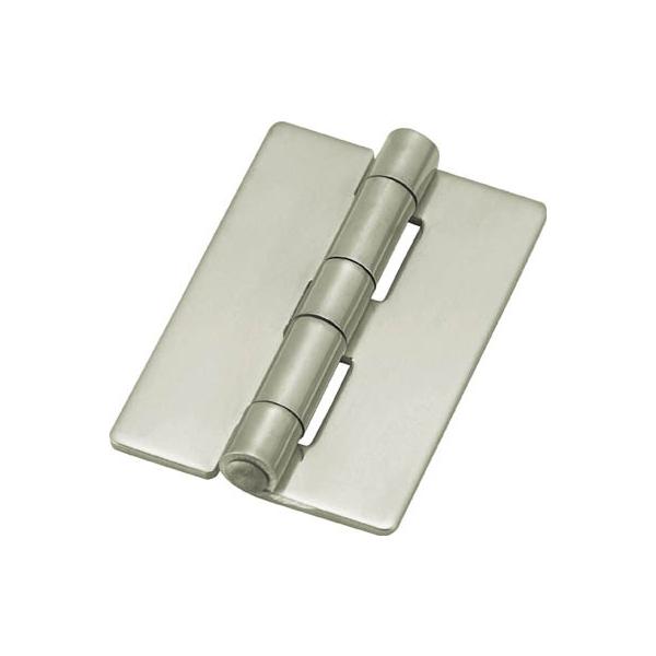 TRUSCO XeX^ S90mm TLS-90A zEHpԎd؂Ez