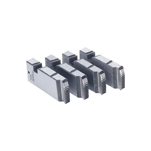 AT_ Ǘpe[p[˂p`F[U `s1^2h|3^4h |Ǘp NO89211 E󒲔zǗpHE˂؂@