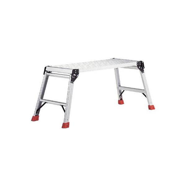 TRUSCO  A~Evp 1000X400XH560 TDWT-610 ͂ErE