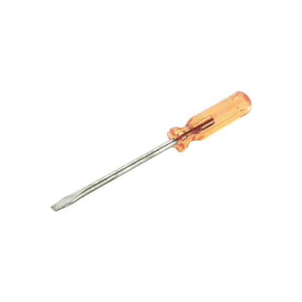 �`�������� �}�C�i�X�h���C�o�[ AMCS-51 �h���E�≏�H��E�h���C�o�[�E�Z�p�_�����` �h��