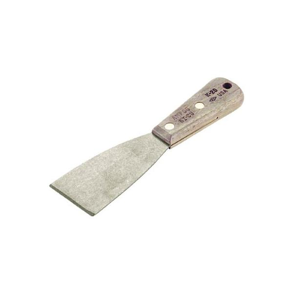 ` peiCtdn AMCK-15 hE≏HEiCt h