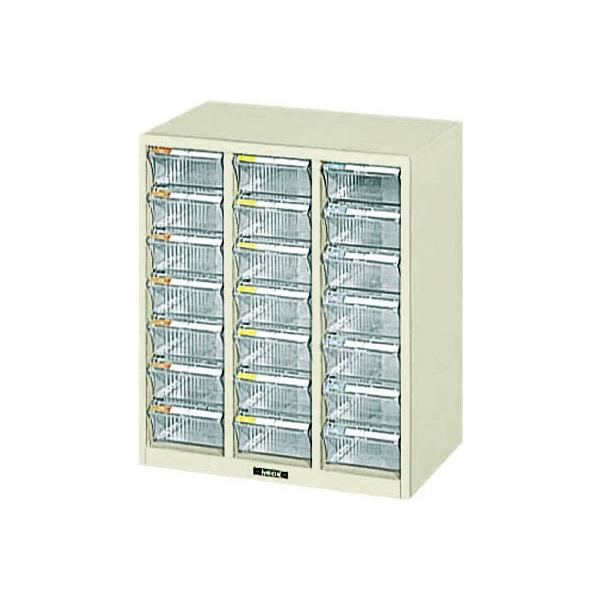 iJoV sbNP[X PCL-21 HpۊǐݔE^p[cP[X