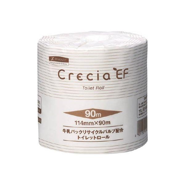 NVA degCbg[ 90VO 10101 JqpiEgCpi