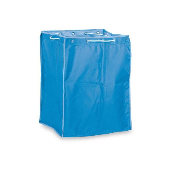 eg al_XgJ[ GR  DS-232-710-3 |piES~