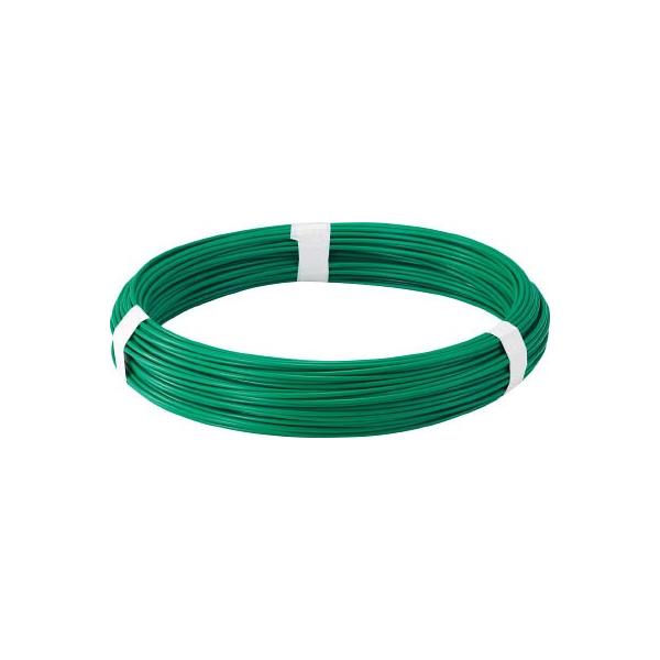 sqtrbn J[j rj[핢^Cv O[ a4D0 TCW-40GN zEHpԎd؂Ej