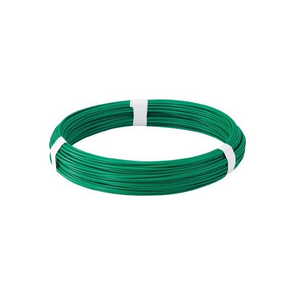 sqtrbn J[j rj[핢^Cv O[ a1D2 TCW-12GN zEHpԎd؂Ej