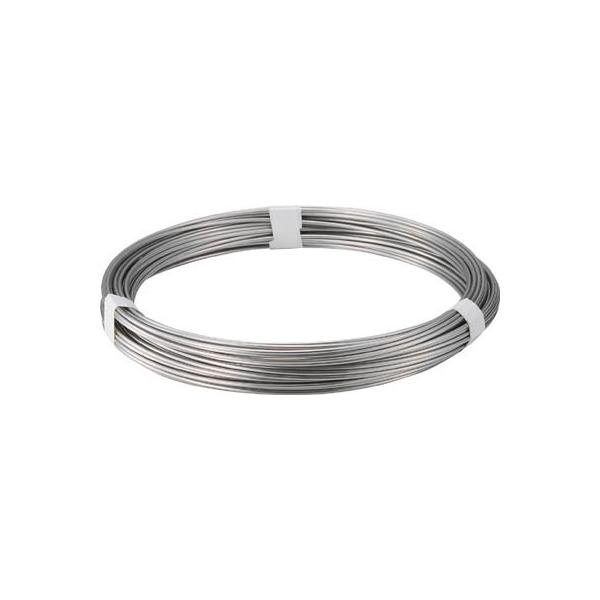 TRUSCO XeXj 2.0mm 1kg TSW-20 zEHpԎd؂Ej