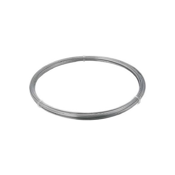 sqtrbn d| 0D35 30 TPW-35 zEHpԎd؂Ej