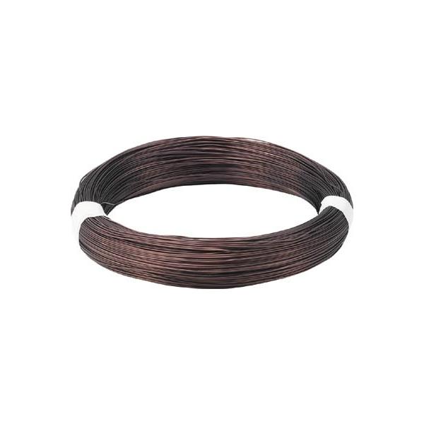 TRUSCO A~ uY^Cv 2.5mm TAW-25BZ zEHpԎd؂Ej