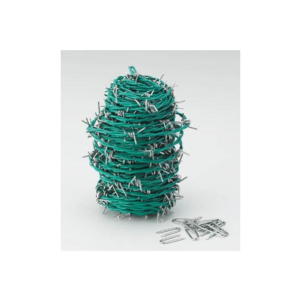TRUSCO LhS J[ 2.0mmX100m TUW-20-100G zEHpԎd؂Ej