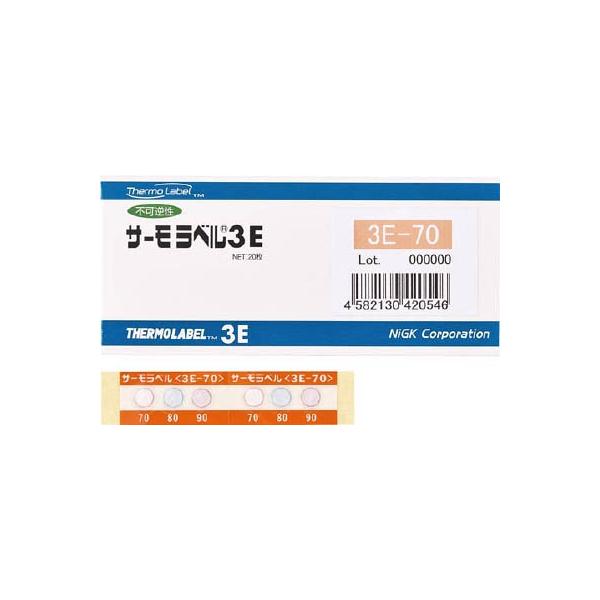 j` T[x3_\OΉ^ st 50x 120 3E-50 v@EMmE