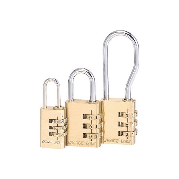 SOL `FWbN20mm 300-20 zEHpԎd؂E