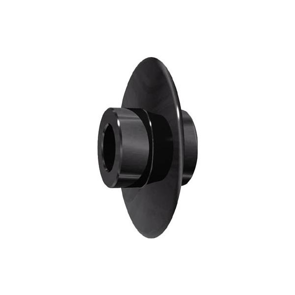 AT_ pCvJb^ad25֐n r[o[25p |Ǘp AS058 E󒲔zǗpHE˂؂@