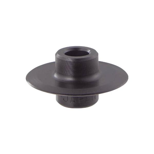 TRUSCO pCv}VpJb^[ SǗp TPM-38 E󒲔zǗpHE˂؂@