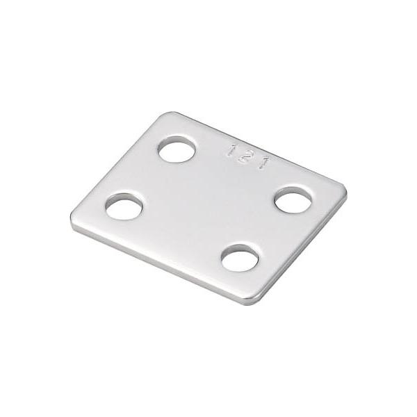 sqtrbn WCgv[g 40 X`[ TKA-40C zEHpԎd؂EWCg