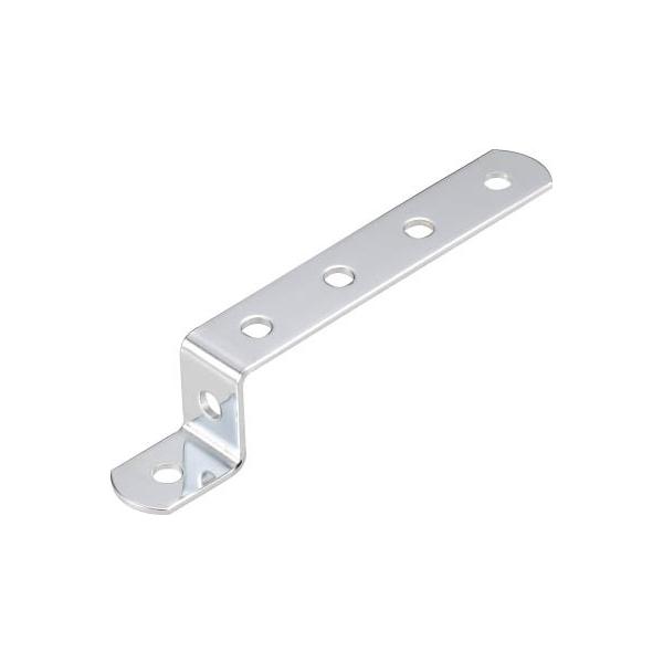 sqtrbn WCg19^y N @129w102 6 TK19-Z6C zEHpԎd؂EWCg