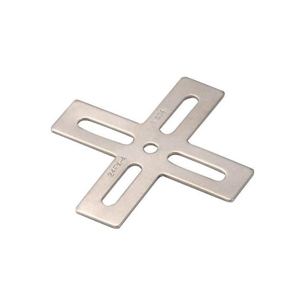 sqtrbn WCg24^tbg Xe@105w100 5 TK24-FX4S zEHpԎd؂EWCg