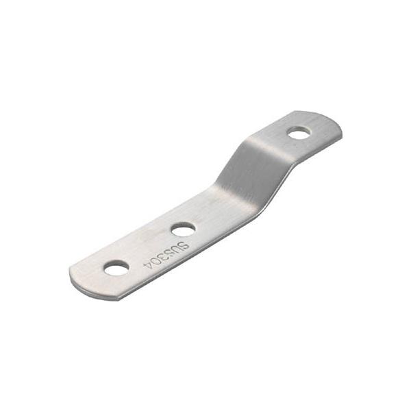 TRUSCO WCg19^J XeX @97X59 3 TK19-J3S zEHpԎd؂EWCg