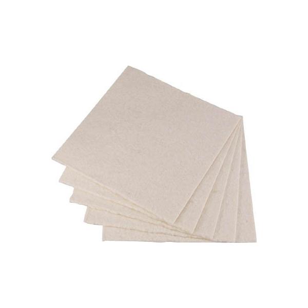�s�q�t�r�b�n �I�C���L���b�`���[ �V�R�@�ۃ^�C�v 500�w500���� 10���� TOC-T50 ���|�p�i�E�z����