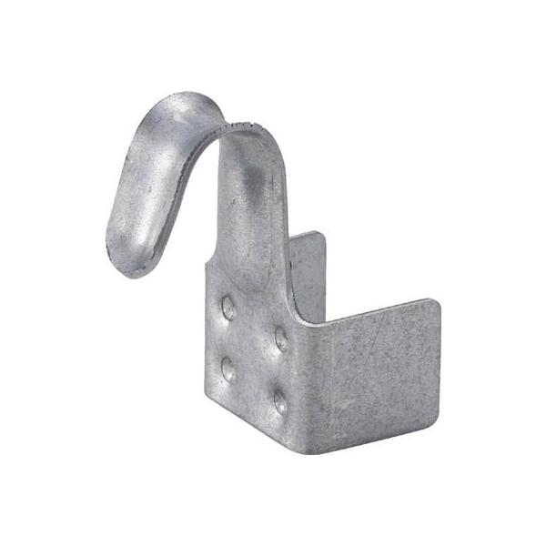 TRUSCO S[vptbN 10 TGR-10KH piESoh s