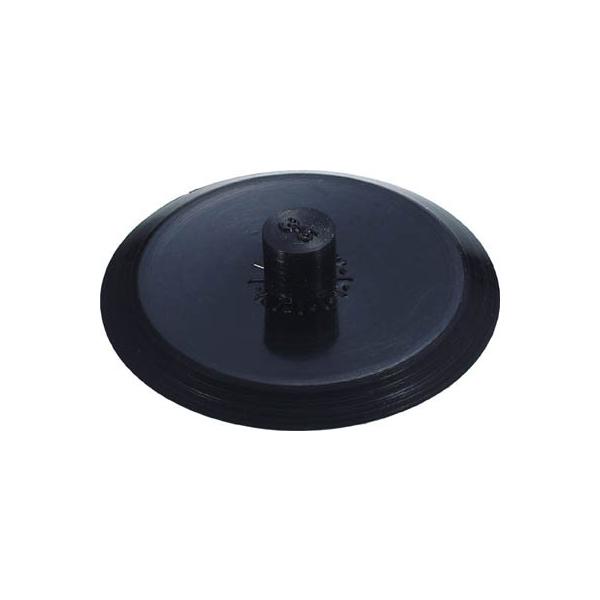 VQ}c w} IIV0120001 یE֎h}XN