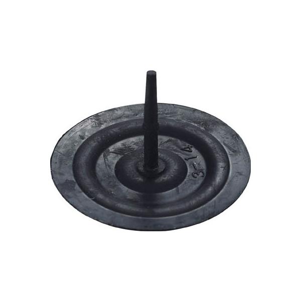 VQ}c 28P^ IEV0060001 یE֎h}XN