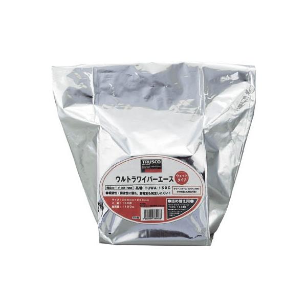 TRUSCO EgCp[G[X EGbg^Cv l֗p 150 TUWA-150C |piEEGX