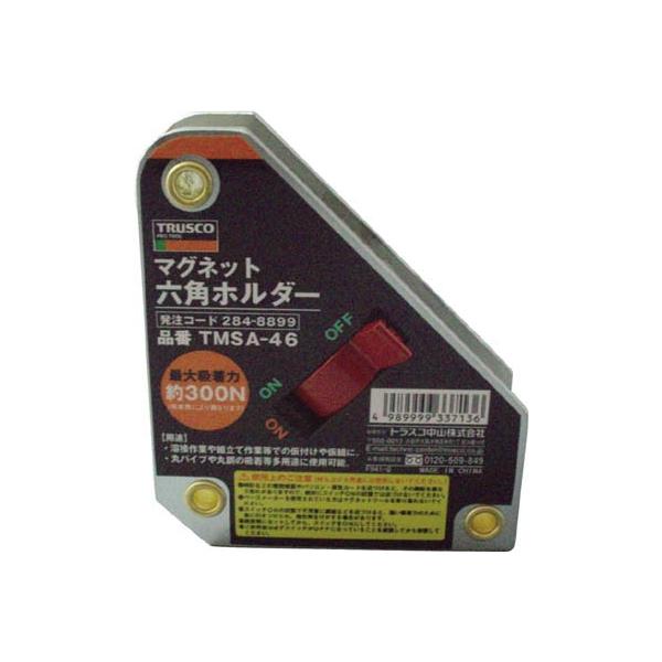 TRUSCO }OlbgZpz_ ͋z^Cv z300N TMSA-46 }OlbgpiEnڗp}Olbgz_