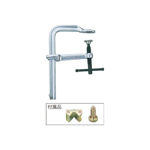 �s�q�t�r�b�n �}���`�N�����v �ő���J216�����w�[��120���� TUF-85M �N�����v�E�o�C�X�EL�^�N�����v