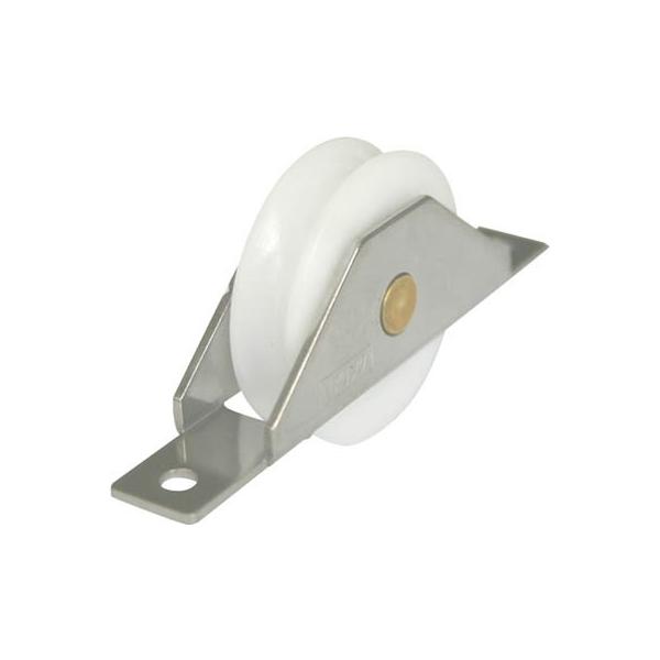 TRUSCO f xAOˎ ی^ 30 THS-25-30M zEHpԎd؂Eˎ