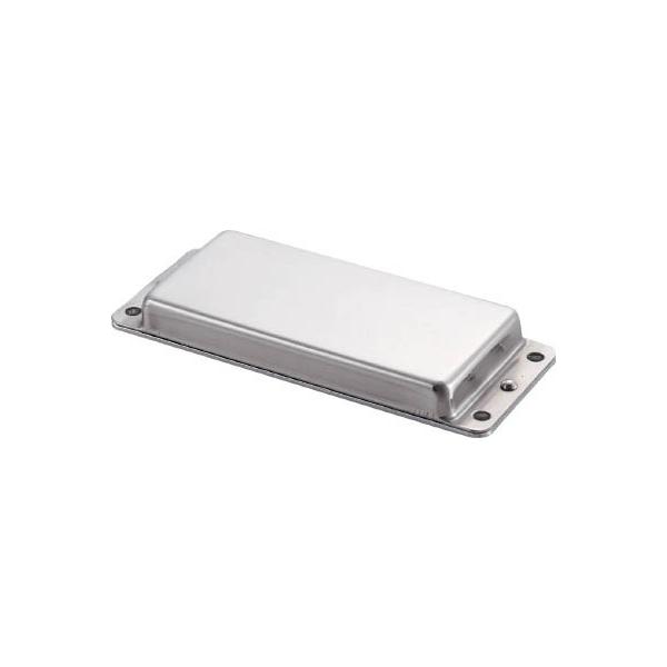 sqtrbn ȈՌ^}Olbgv[g z140m MGP-1005H }OlbgpiEIpi