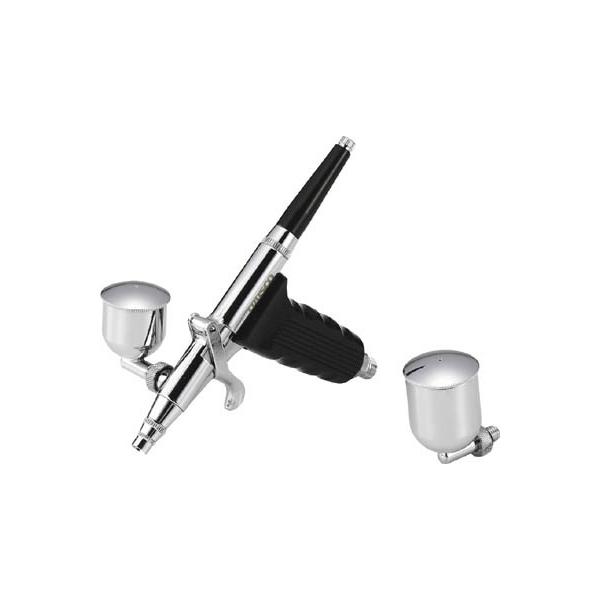 TRUSCO GA[uV d̓TChJbv^Cv mYa0.2 TAB-02S-B hEpiEGAuV