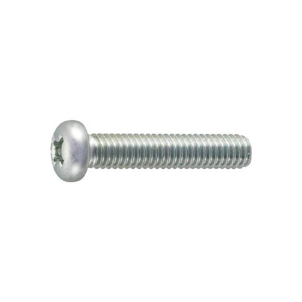 sqtrbn iדlW O  TCYl6w10 59{ B701-0610 ˂E{gEibgE˂