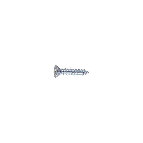 sqtrbn M^bsO˂ O TCYl4w12 101{ B708-0412 ˂E{gEibgE^bsO˂