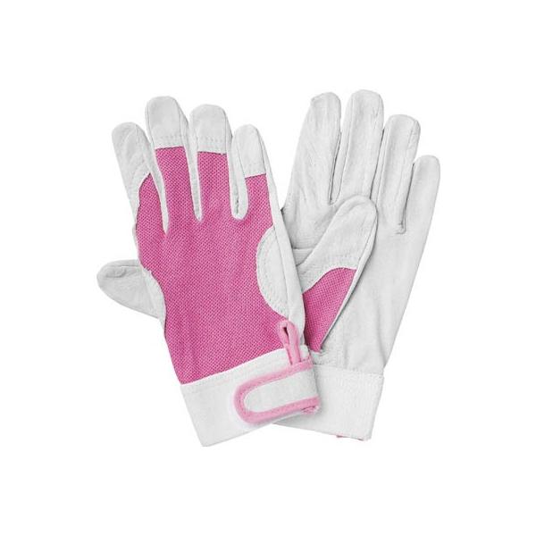 TRUSCO }WbNv STCY TYK-129S Ǝ܁Ev