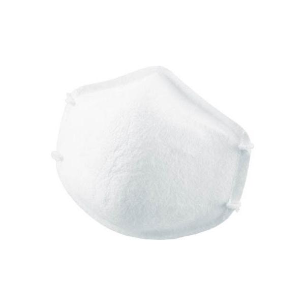 sqtrbn ʍƗp}XN 20 TMK-20E یEʍƗp}XN