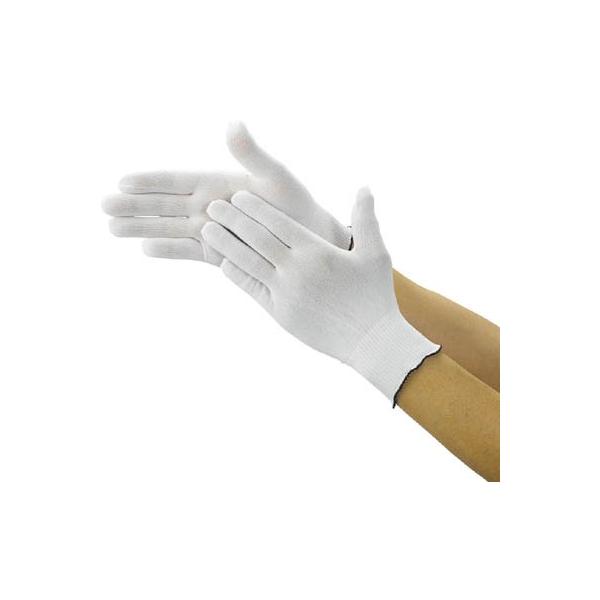 TRUSCO N[[pCi[ MTCY TPG-310-M wEN[[piEN[[p