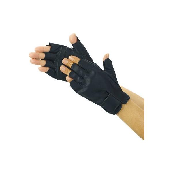 sqtrbn hUh n[ttBK[ kkTCY TPG855-LL Ǝ܁EhU